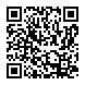八王子デリ倶楽部-QRコード