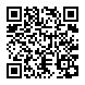 八王子デリ倶楽部-QRコード