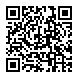 八王子デリ倶楽部-QRコード