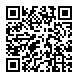 美女物語-QRコード