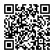 美女物語-QRコード