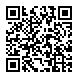 美女物語-QRコード