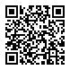 美女物語-QRコード
