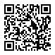美女物語-QRコード