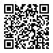 美女物語-QRコード