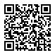美女物語-QRコード