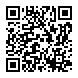 人妻セレクション-QRコード