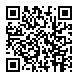 人妻セレクション-QRコード