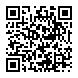 人妻セレクション-QRコード