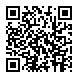人妻セレクション-QRコード