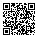 人妻セレクション-QRコード