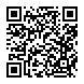 人妻セレクション-QRコード