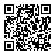 人妻セレクション-QRコード
