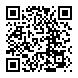 人妻セレクション-QRコード