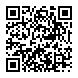 人妻セレクション-QRコード