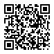 人妻セレクション-QRコード