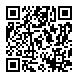 人妻セレクション-QRコード