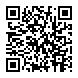 人妻セレクション-QRコード