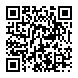 人妻セレクション-QRコード