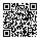 人妻セレクション-QRコード