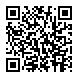 人妻セレクション-QRコード