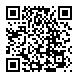 人妻セレクション-QRコード