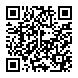 人妻セレクション-QRコード