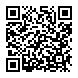 ヘルス２４グループ本庄-QRコード