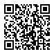ヘルス２４グループ本庄-QRコード