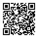 ヘルス２４グループ本庄-QRコード