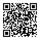 ヘルス２４グループ本庄-QRコード