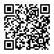 ヘルス２４グループ本庄-QRコード