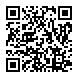 ヘルス２４グループ本庄-QRコード