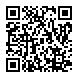 ヘルス２４グループ本庄-QRコード