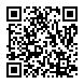 ヘルス２４グループ本庄-QRコード