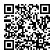 ヘルス２４グループ本庄-QRコード