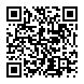 ヘルス２４グループ本庄-QRコード