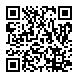 ヘルス２４グループ本庄-QRコード