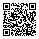 ヘルス２４グループ本庄-QRコード