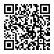 ヘルス２４グループ本庄-QRコード