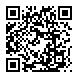 ヘルス２４グループ本庄-QRコード