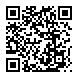 ヘルス２４グループ本庄-QRコード
