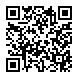 ヘルス２４グループ本庄-QRコード