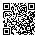 ヘルス２４グループ本庄-QRコード