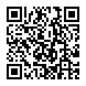 ヘルス２４グループ本庄-QRコード