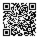 ヘルス２４グループ本庄-QRコード