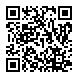 ヘルス２４グループ本庄-QRコード