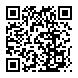 ヘルス２４グループ本庄-QRコード