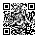 ヘルス２４グループ本庄-QRコード