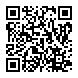 ヘルス２４グループ本庄-QRコード